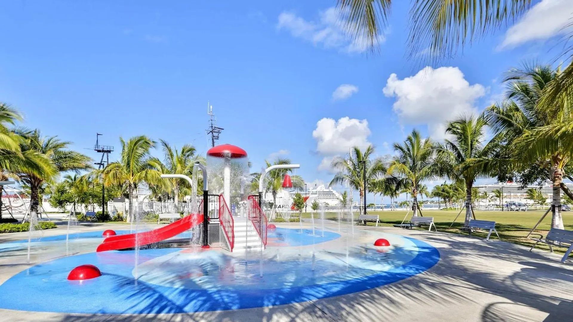 La Casita By Avantstay Steps To Duval Street In Key West Month Long Stays Only 0*,  Stati Uniti